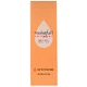 Etude House