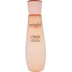Эмульсия с коллагеном Etude House Moistfull Emulsion, 180 мл: цены и характеристики