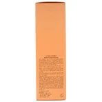 Эмульсия с коллагеном Etude House Moistfull Emulsion, 180 мл: цены и характеристики
