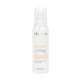 Эссенция для волос Missha Procure Silky Coating, 100 мл