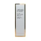Эссенция для лица Missha Super Aqua Cell Renew Snail, 130 мл