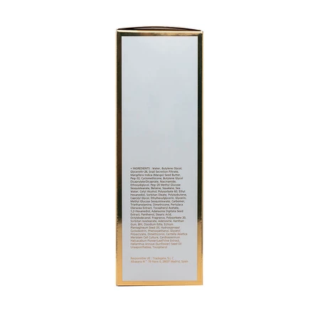 Эссенция для лица Missha Super Aqua Cell Renew Snail, 130 мл: цены и характеристики