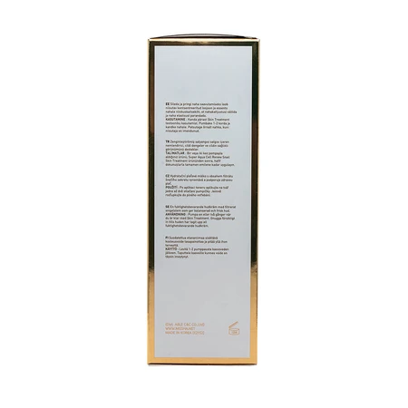 Эссенция для лица Missha Super Aqua Cell Renew Snail, 130 мл: цены и характеристики