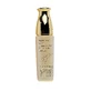 Эссенция для лица против морщин с улиткой FarmStay Visible Difference Snail Anti-wrinkle Essence, 50 мл