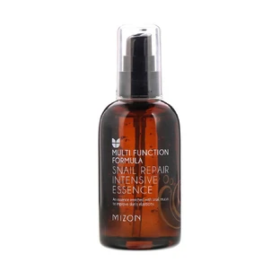 Эссенция для лица Mizon Snail Repair Intensive Essence с муцином улитки 100 мл