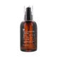 Эссенция для лица Mizon Snail Repair Intensive Essence с муцином улитки 100 мл