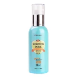 Есенція для звуження пор Etude House Wonder Pore Tightening Essence, 50 мл