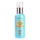 Есенція для звуження пор Etude House Wonder Pore Tightening Essence, 50 мл