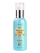 Эссенция для сужения пор Etude House Wonder Pore Tightening Essence, 50 мл