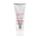 Есенція для укладання волосся Missha Prowave Hair Styling Essence Curly Wave, 100 мл