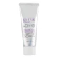 Эссенция Missha Prowave Hair Natur для укладки волос 100 мл