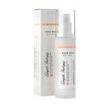 Эссенция для чувствительной кожи MISSHA Near Skin Simple Therapy Essence Lotion, 55 мл
