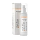 Есенція для чутливої ​​шкіри MISSHA Near Skin Simple Therapy Essence Lotion, 55 мл