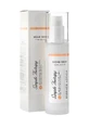 Есенція для чутливої ​​шкіри MISSHA Near Skin Simple Therapy Essence Lotion, 55 мл