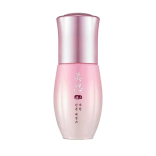 Эссенция омолаживающая Misa Yei Hyun Essence, 40 мл