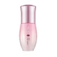 Эссенция омолаживающая Misa Yei Hyun Essence, 40 мл