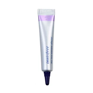 Еффектор з морською водою Innisfree Jeju lava Seawater Effector Cica, 7 мл