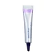 Эффектор с морской водой Innisfree Jeju lava Seawater Effector Cica, 7 мл 
