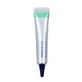 Еффектор з морською водою Innisfree Jeju lava Seawater Effector Pore, 7 мл