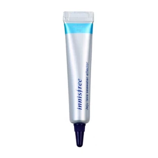 Еффектор з морською водою Innisfree Jeju lava Seawater Effector Wrinkle, 7 мл