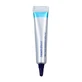 Еффектор з морською водою Innisfree Jeju lava Seawater Effector Wrinkle, 7 мл