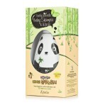Детский шампунь и гель для душа Esfolio Милая панда 430 мл: цены и характеристики