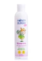 Шампунь Honey Bunny с ароматом фруктовый микс 240 мл