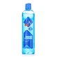 Шампунь-гель для душу MAY мужской active care 500 мл