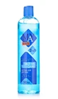 Шампунь-гель для душу MAY мужской active care 500 мл