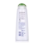Шампунь Dove Nourishing Secrets, з матчею і рисовим молоком, 400 мл: ціни та характеристики