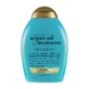 Шампунь OGX Renewing Argan Oil of Morocco Восстановительный 385 мл