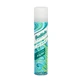 Сухий шампунь Batiste Ориджинал, 200 мл