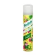 Сухой шампунь Batiste Tropical, 200 мл