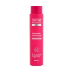 Шампунь ламінування Bielita Smooth Sleek 400 мл: ціни та характеристики