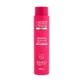 Шампунь ламинирование Bielita Smooth Sleek 400 мл