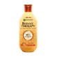Шампунь Botanic Therapy Garnier для очень поврежденных и секущихся волос Маточное молочко и Прополис 400 мл