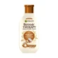 Шампунь Garnier Botanic Therapy Кокосове молочко і Макадамія для нормального та сухого волосся, 400 мл