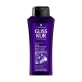 Шампунь Gliss Kur для истощенных волос после Faрбування и стайлинга Hair Renovation, 400 мл