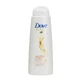 Dove шампунь Therapy Питательный уход 400 мл