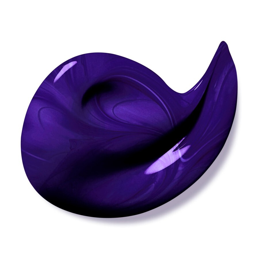 Шампунь тонуючий Elseve L'Oreal Paris Purple для меліруваного волосся, 200 мл: ціни та характеристики