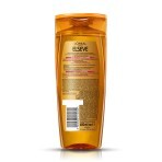Шампунь Elseve L'Oreal Paris Розкіш 6 Олій для всіх типів волосся, 400 мл: ціни та характеристики