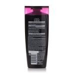 Шампунь Elseve L'Oreal Paris Сила Аргинина для слабых волос, 250 мл: цены и характеристики