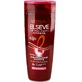 Шампунь для волосся Eleve Full Resist Arginine+Aminexil, зміцнювальний, 400 мл