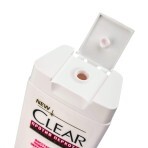 Шампунь Clear против перхоти Восстановление поврежденных и Faрбованного волос 200 мл: цены и характеристики