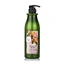 Шампунь Welcos Confume Argan Hair 750 мл