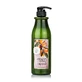 Шампунь Welcos Confume Argan Hair 750 мл