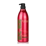 Шампунь Welcos Confume Total Hair 950 мл