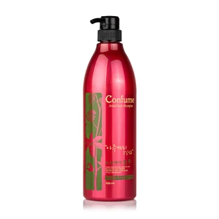 Шампунь Welcos Confume Total Hair 950 мл
