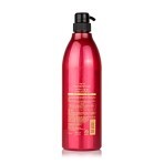 Шампунь Welcos Confume Total Hair 950 мл: ціни та характеристики