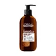 Шампунь L'Oreal Paris Men Expert Barber Club для бороды и лица 3 в 1 200 мл